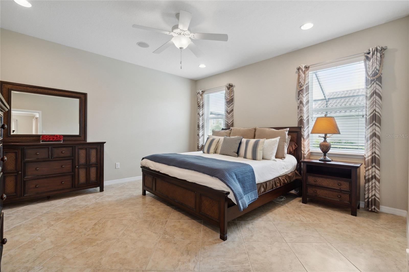 ASHTON POINTE - Residential