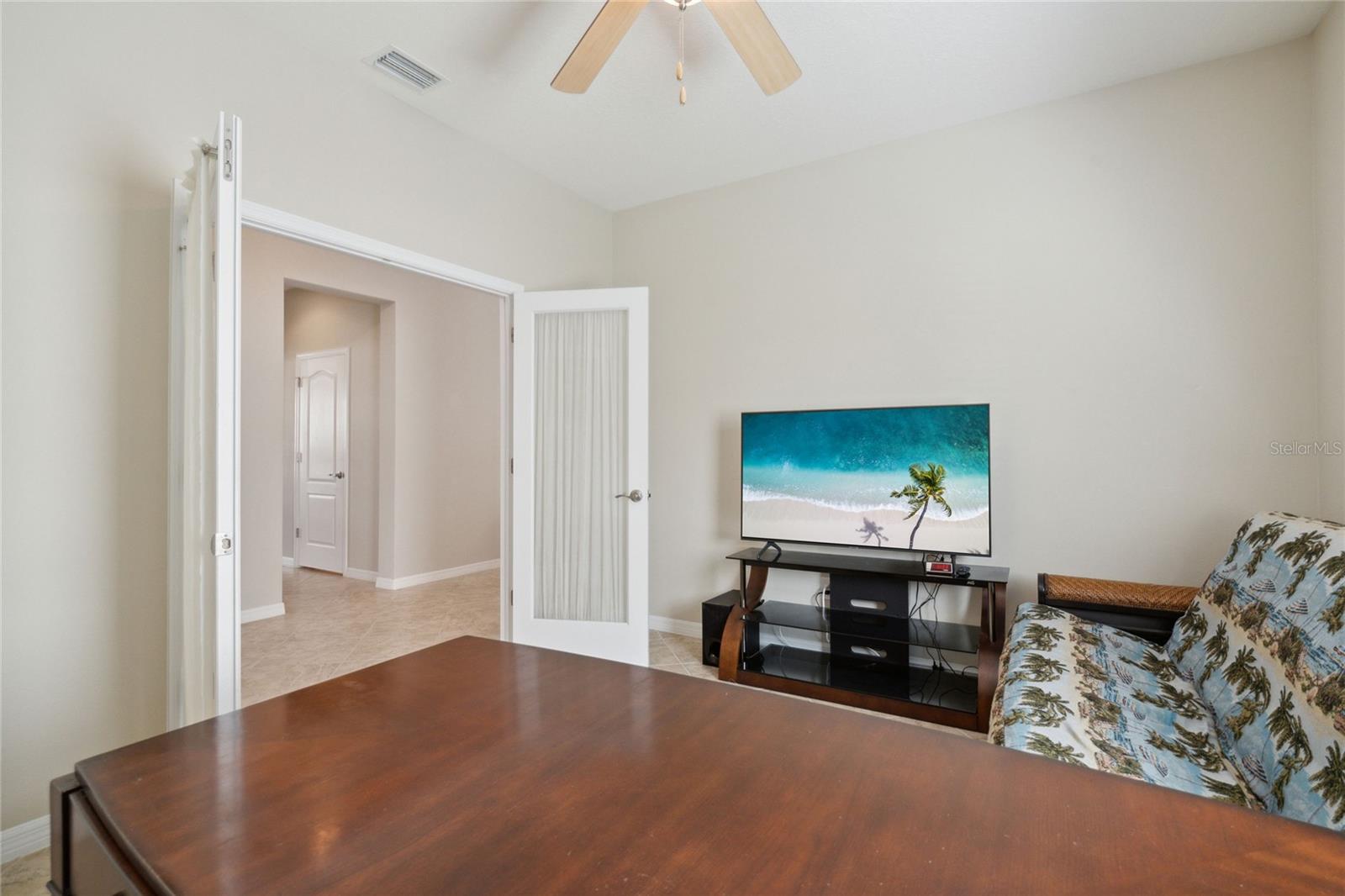 ASHTON POINTE - Residential