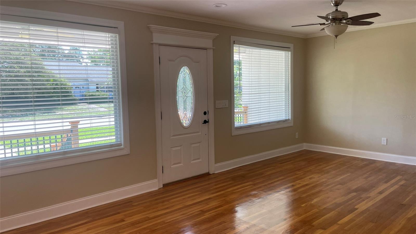 GLENWOOD - Residential
