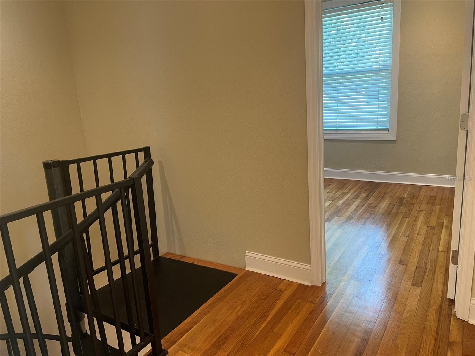 GLENWOOD - Residential