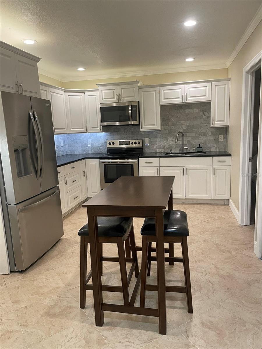 GLENWOOD - Residential