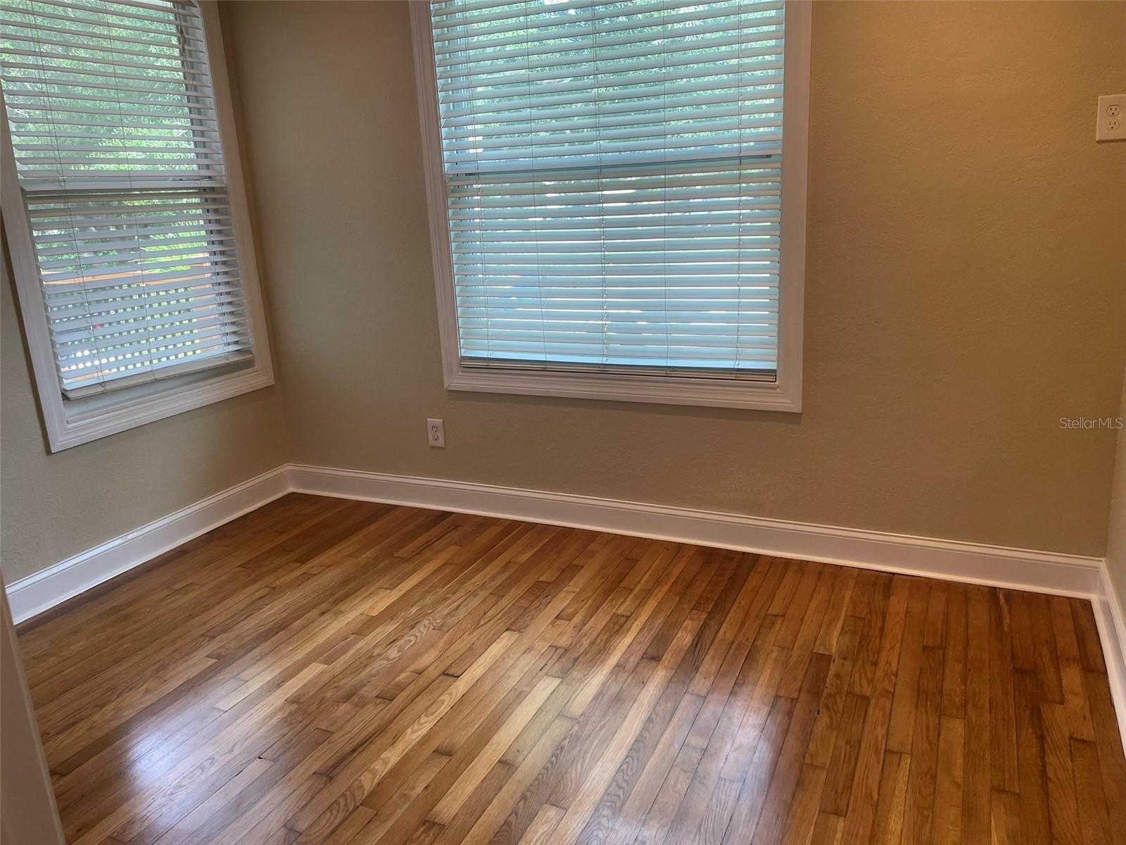 GLENWOOD - Residential