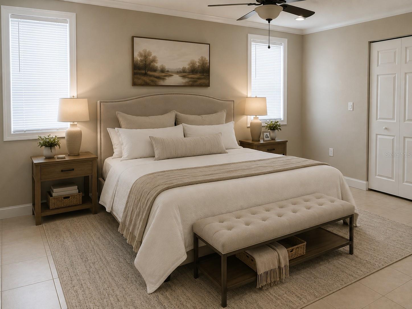 GLENWOOD - Residential