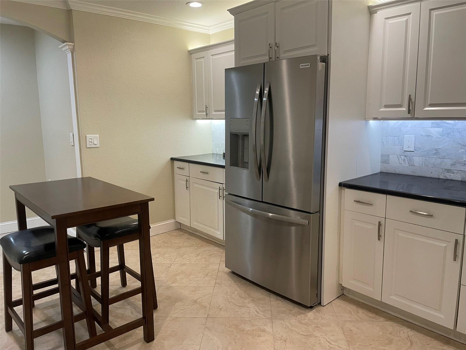 GLENWOOD - Residential
