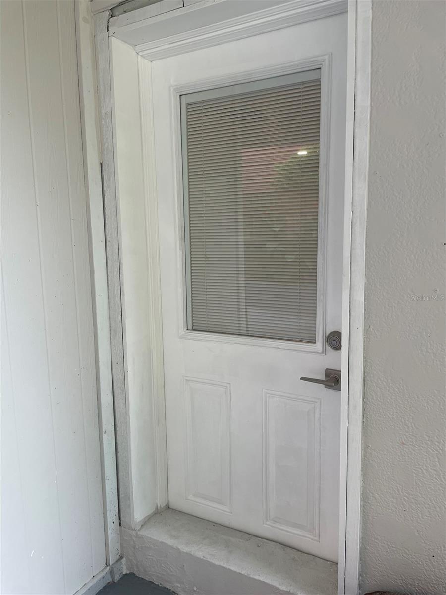 GLENWOOD - Residential