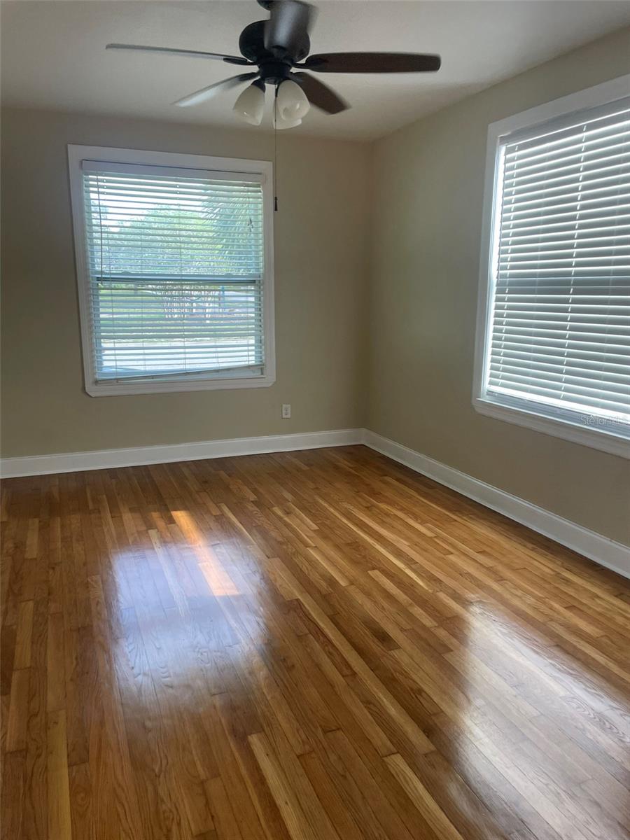 GLENWOOD - Residential