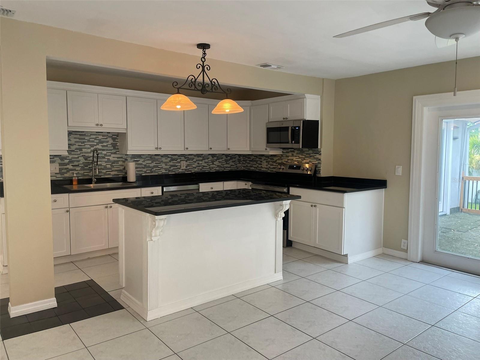 GLENWOOD - Residential