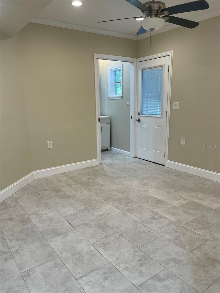 GLENWOOD - Residential