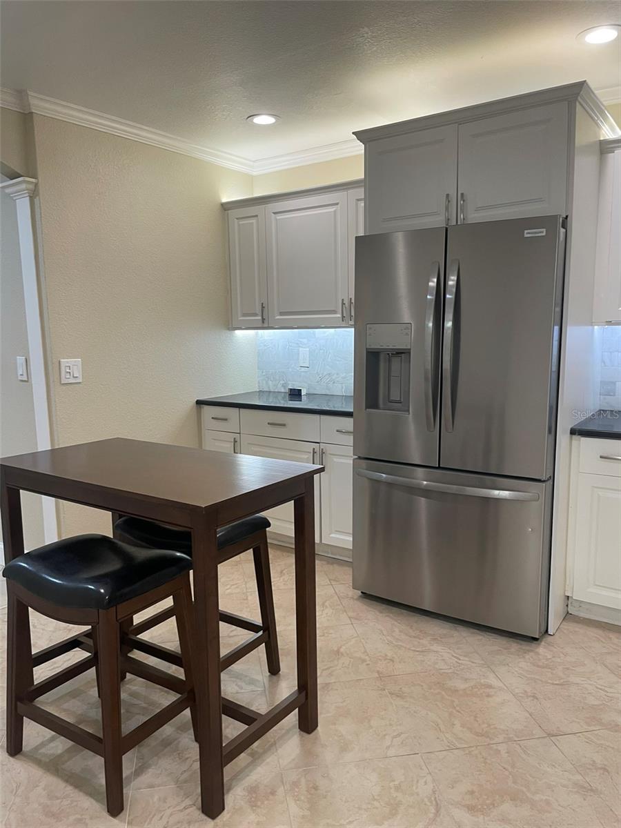 GLENWOOD - Residential