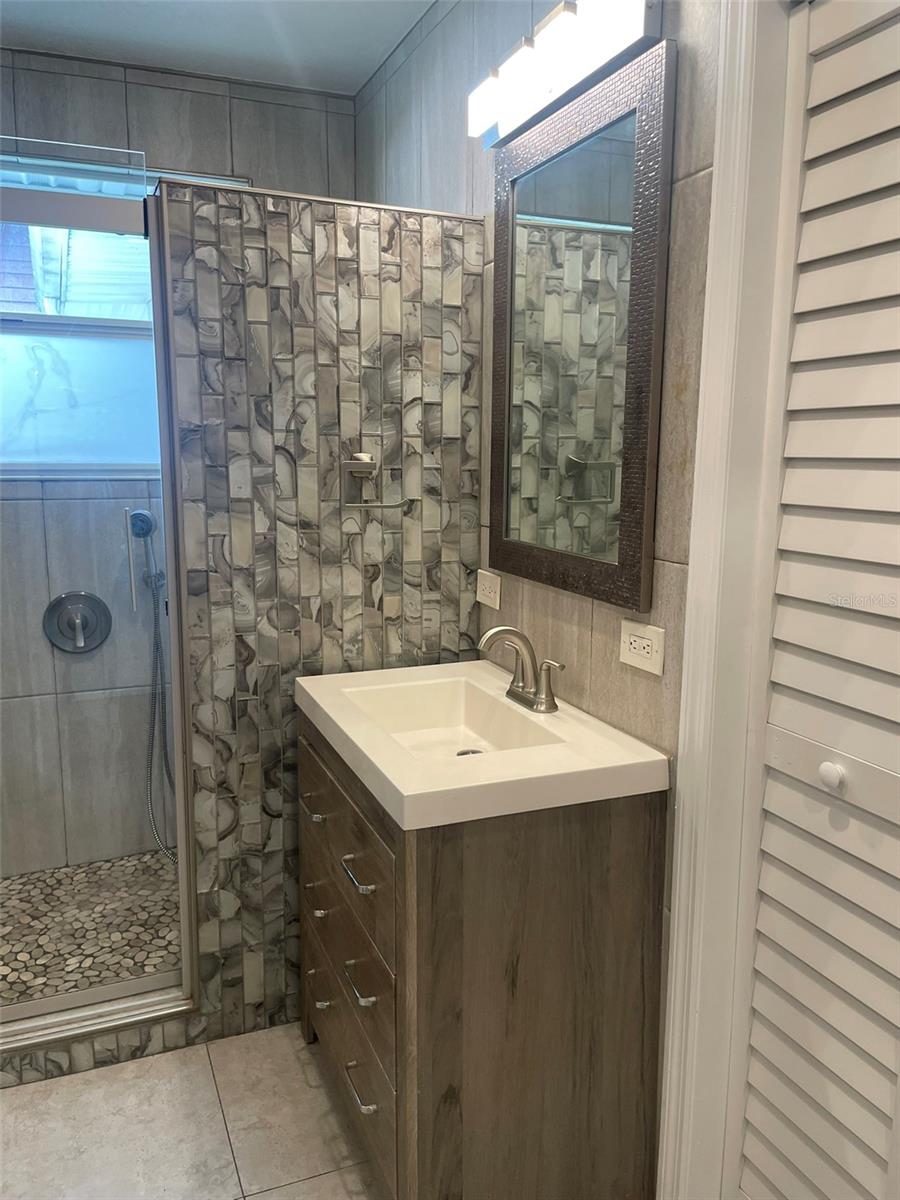 GLENWOOD - Residential