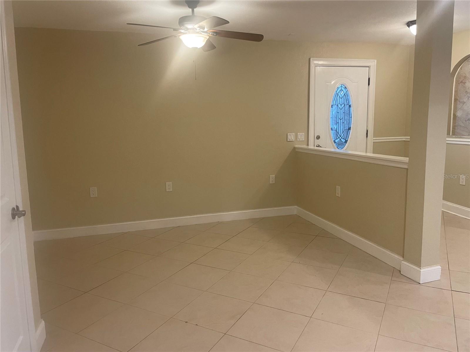GLENWOOD - Residential