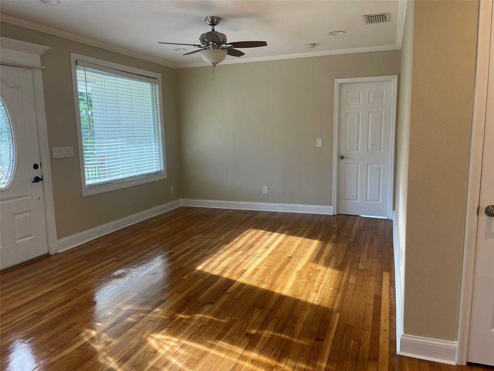 GLENWOOD - Residential