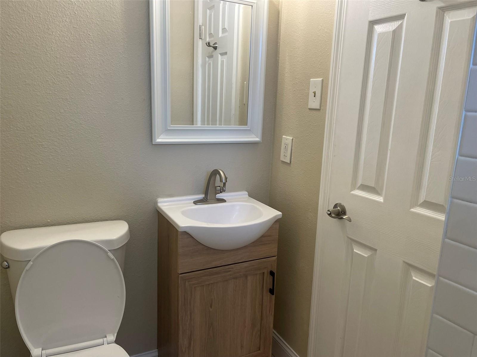 GLENWOOD - Residential