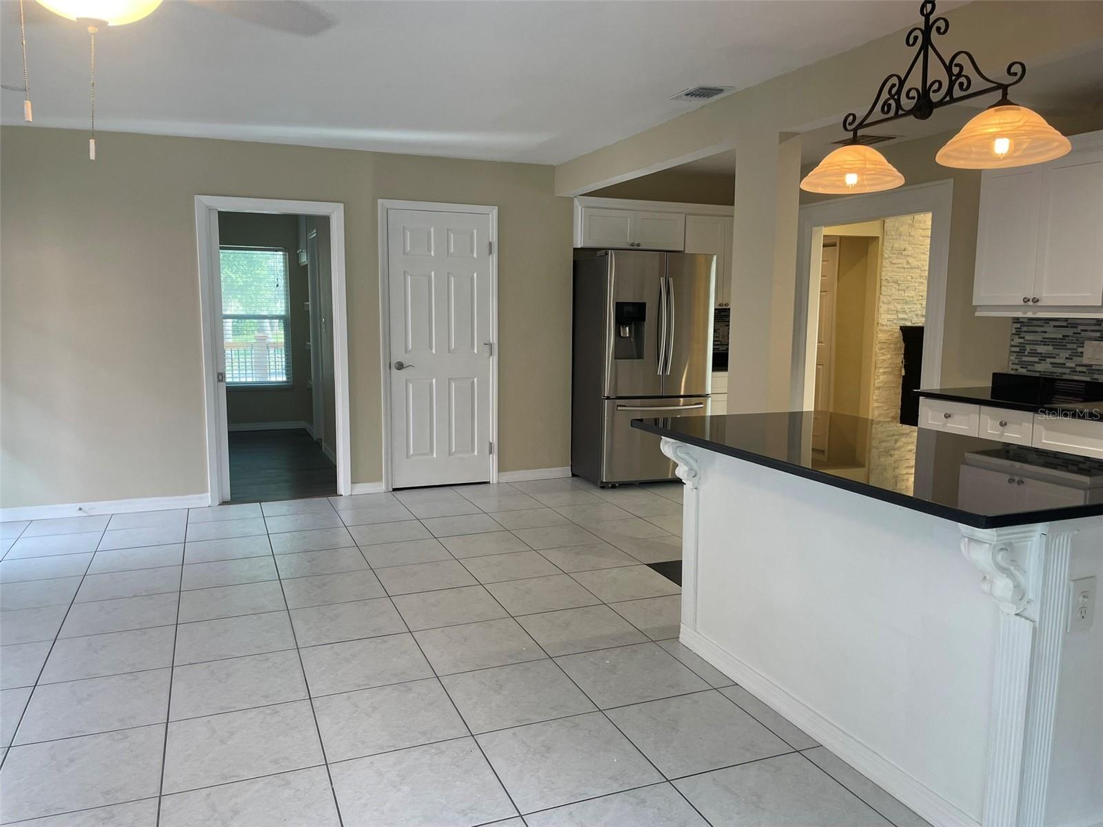 GLENWOOD - Residential