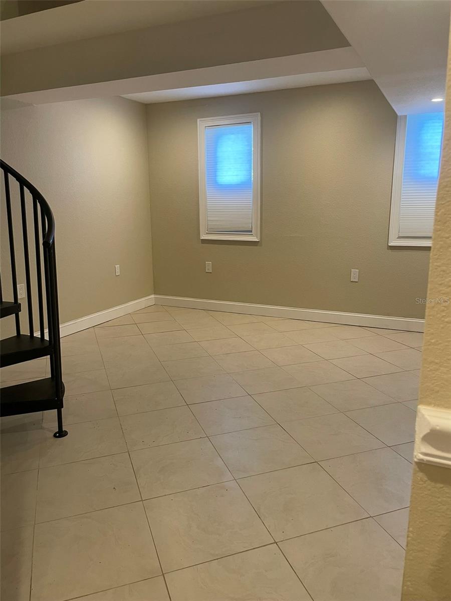 GLENWOOD - Residential