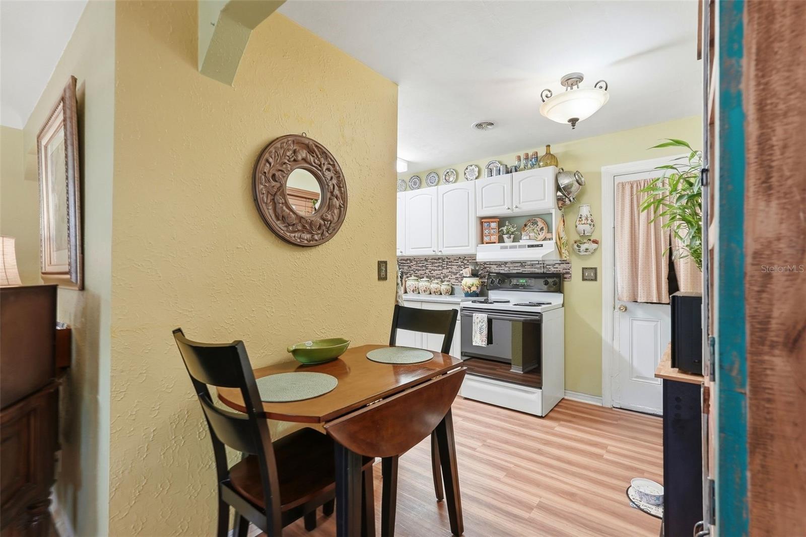 NEW HOME SUB - Residential