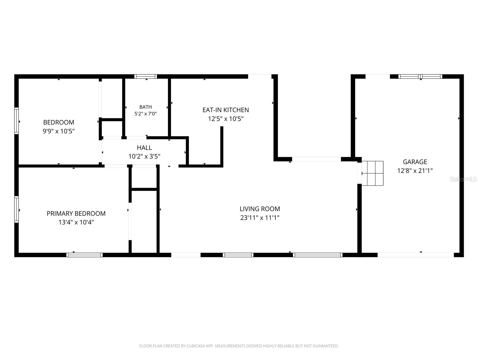 NEW HOME SUB - Residential