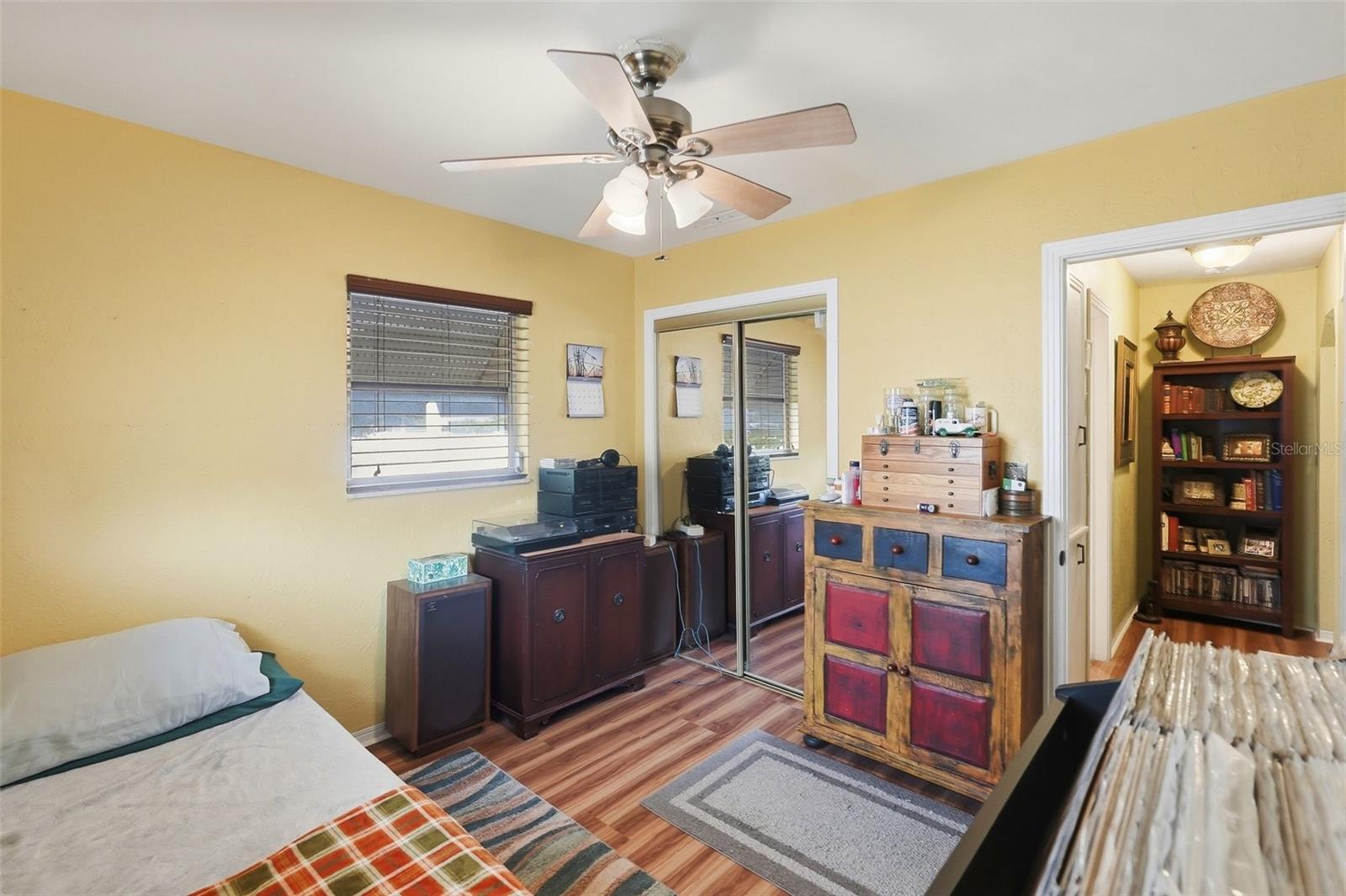 NEW HOME SUB - Residential