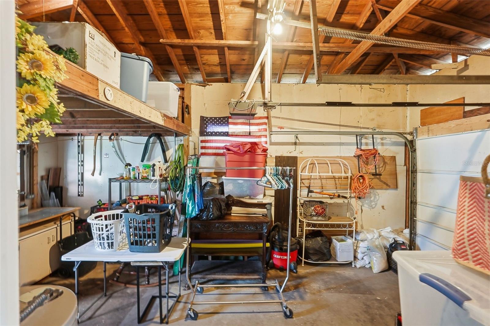 NEW HOME SUB - Residential