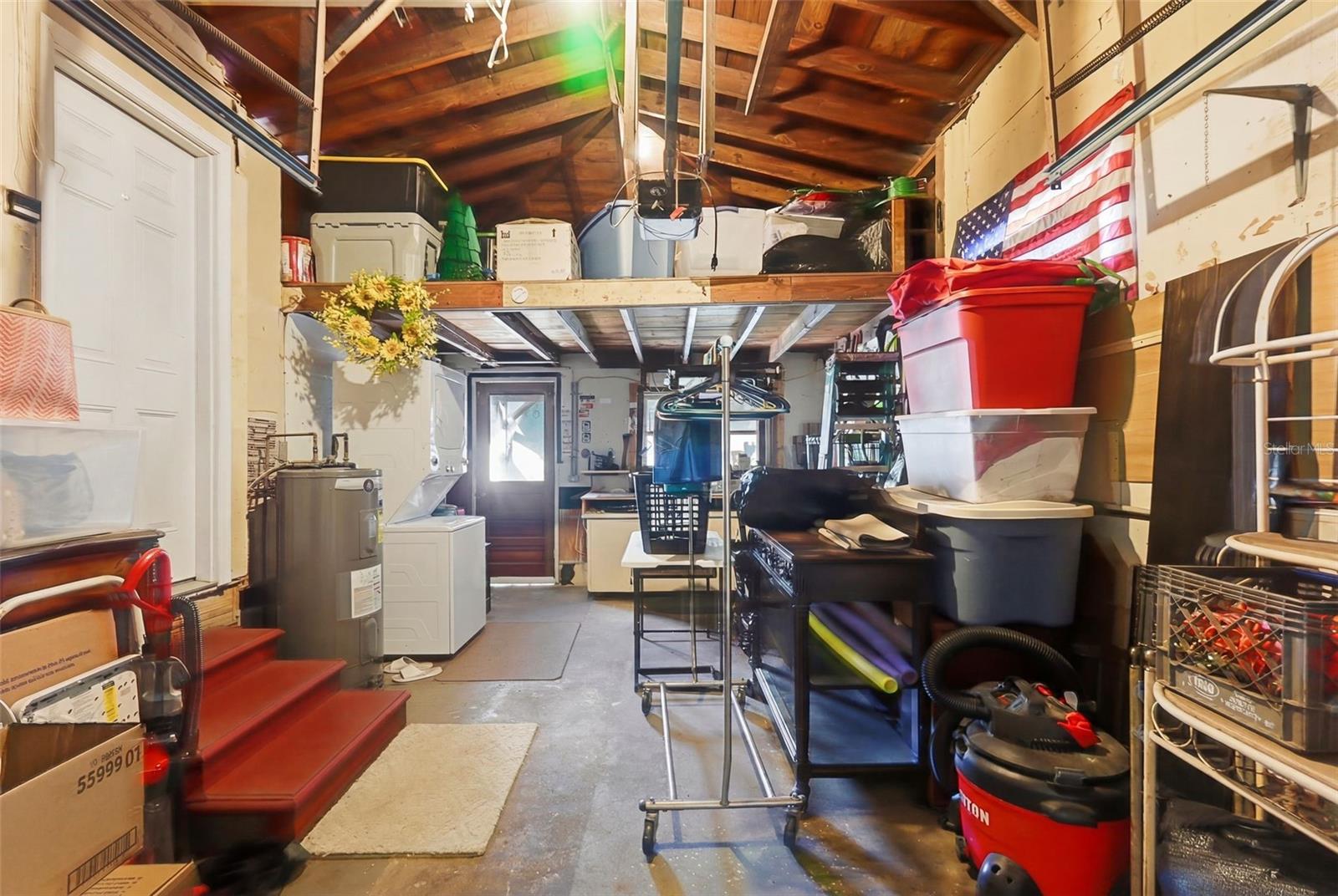 NEW HOME SUB - Residential