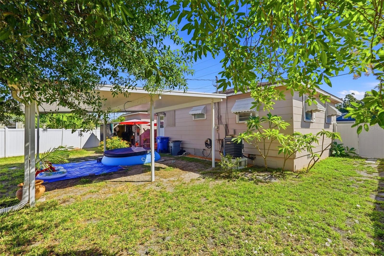 NEW HOME SUB - Residential