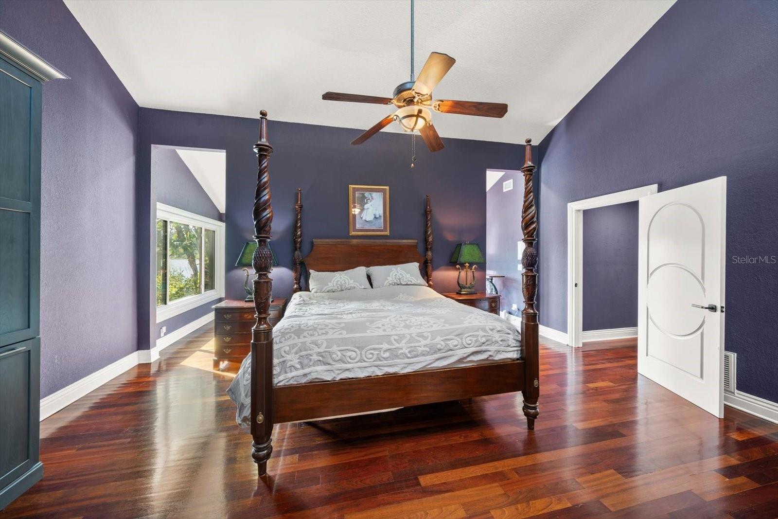 PINELLAS GROVES - Residential
