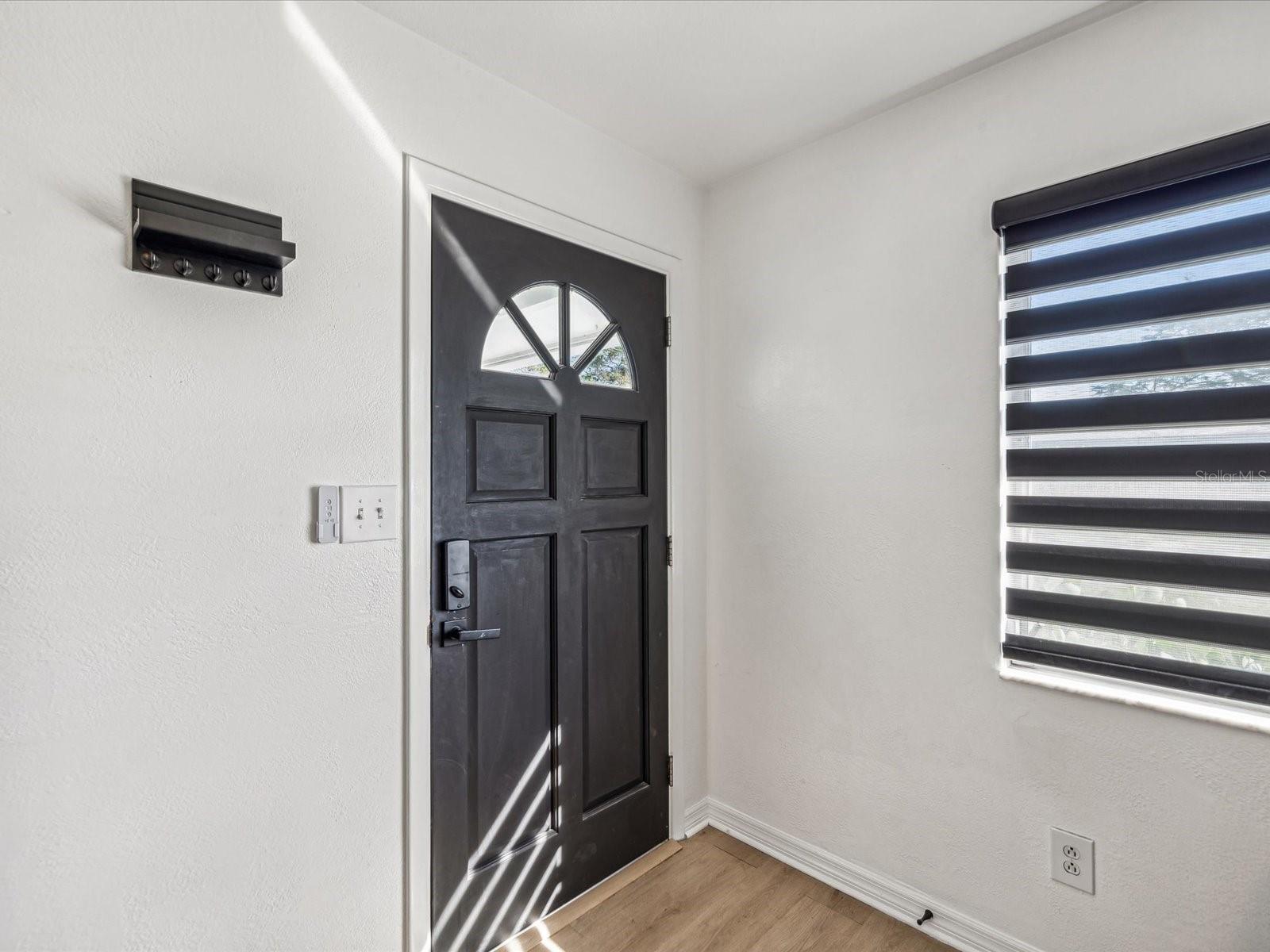 GLENWOOD - Residential