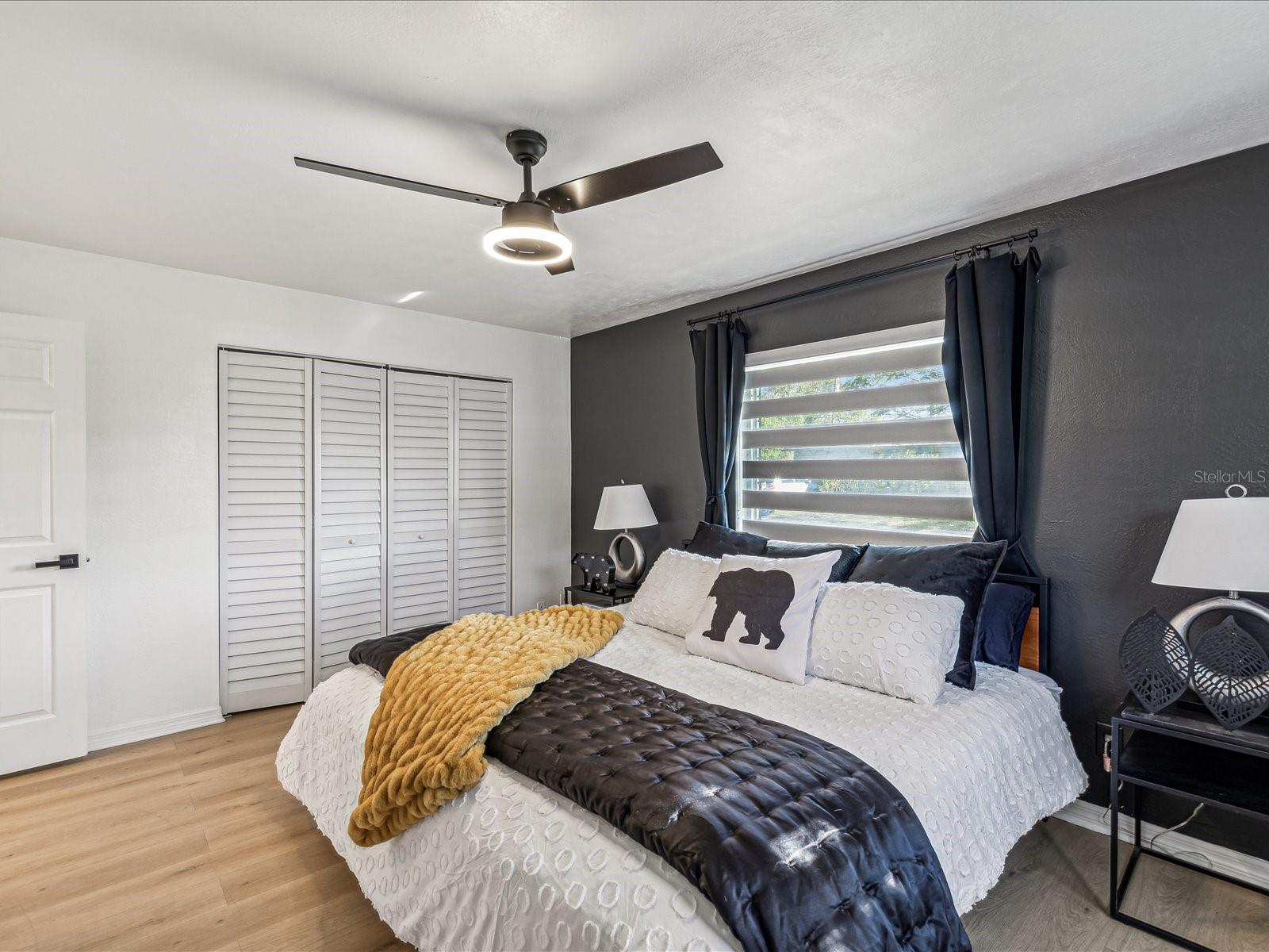 GLENWOOD - Residential