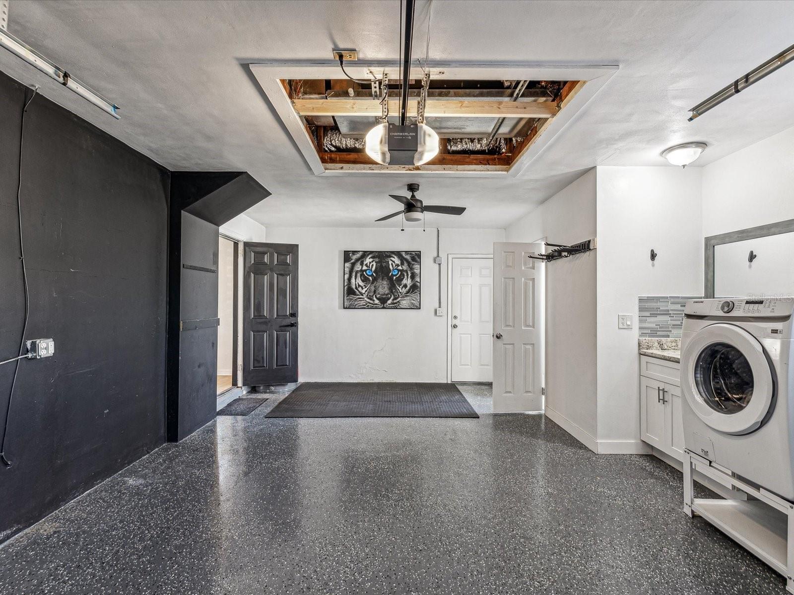 GLENWOOD - Residential