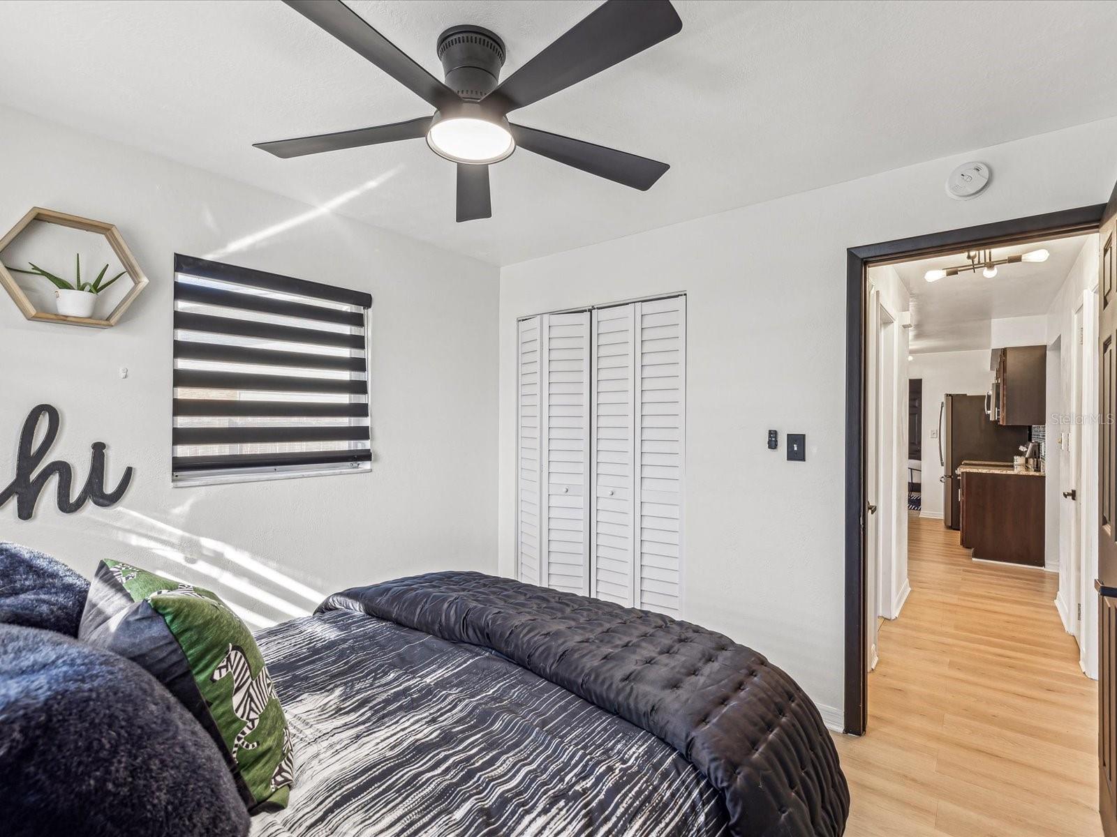 GLENWOOD - Residential