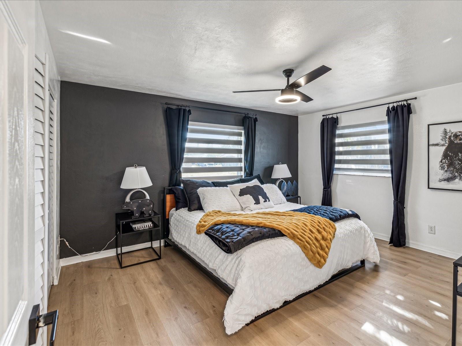 GLENWOOD - Residential