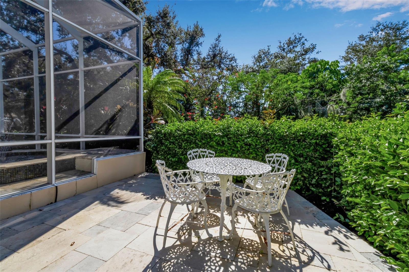 OAKS - Residential