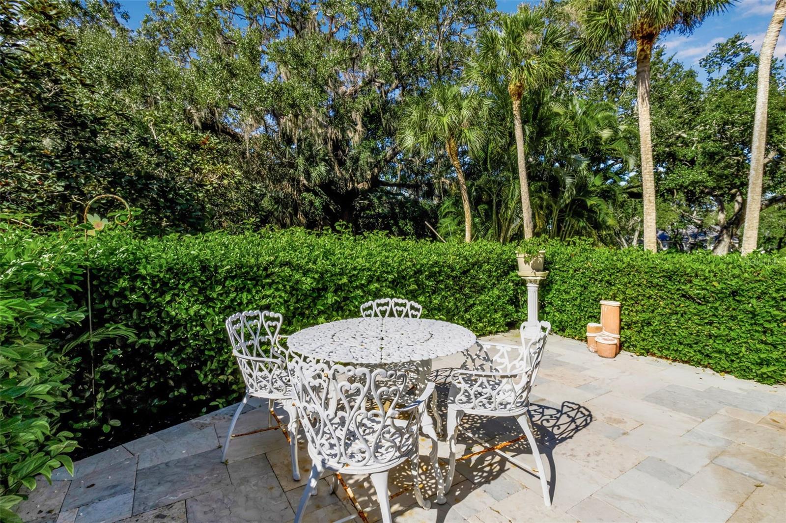 OAKS - Residential