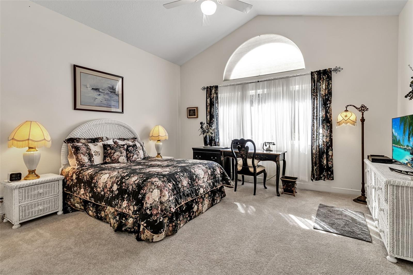 OAKS - Residential