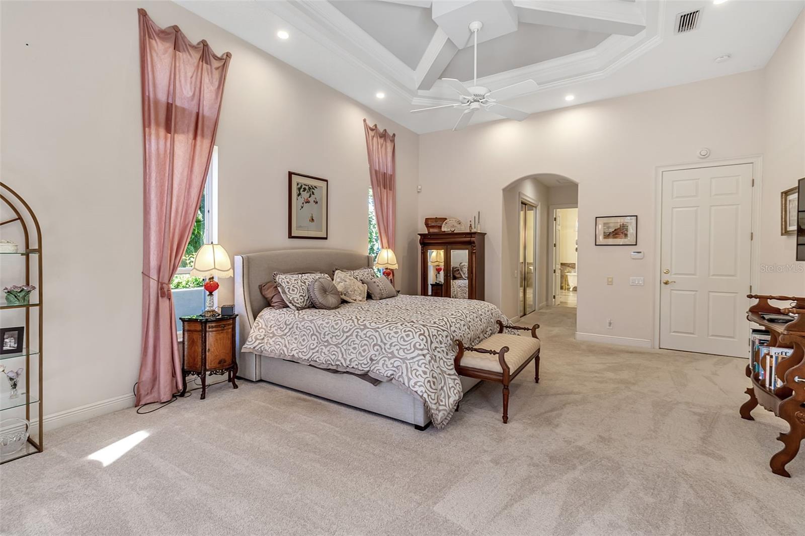 OAKS - Residential