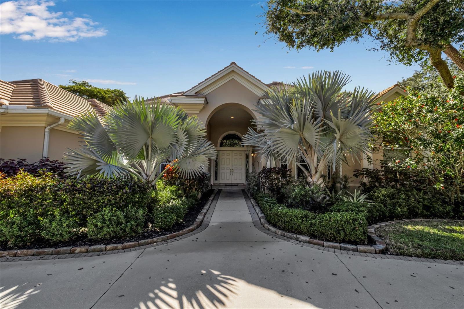 OAKS - Residential
