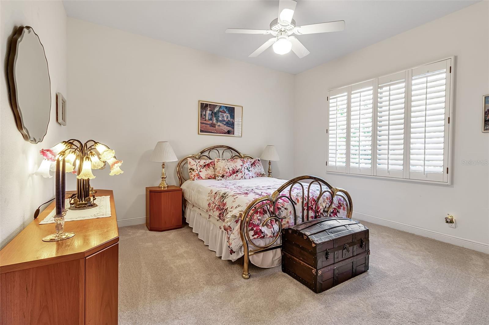OAKS - Residential