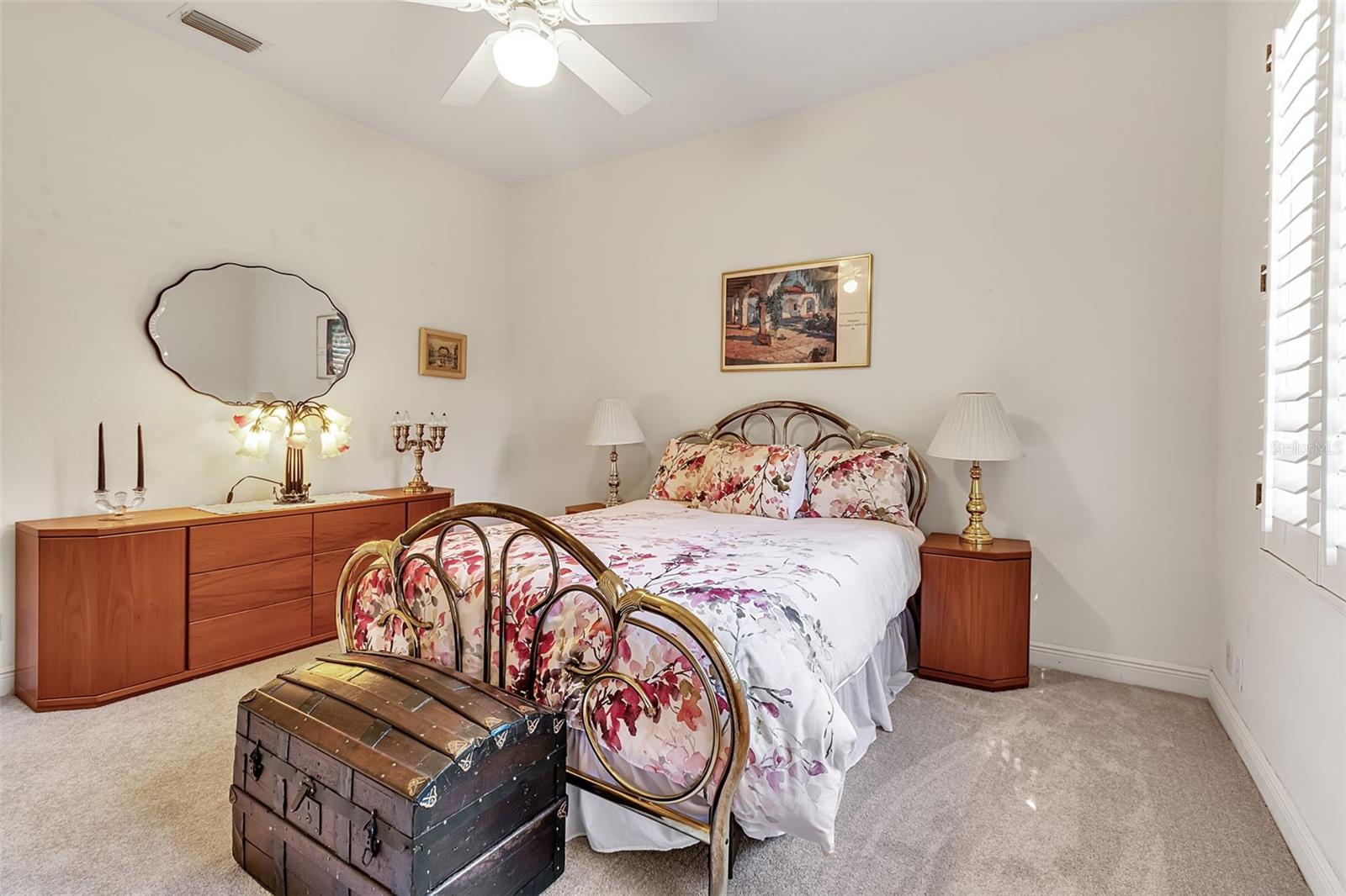 OAKS - Residential