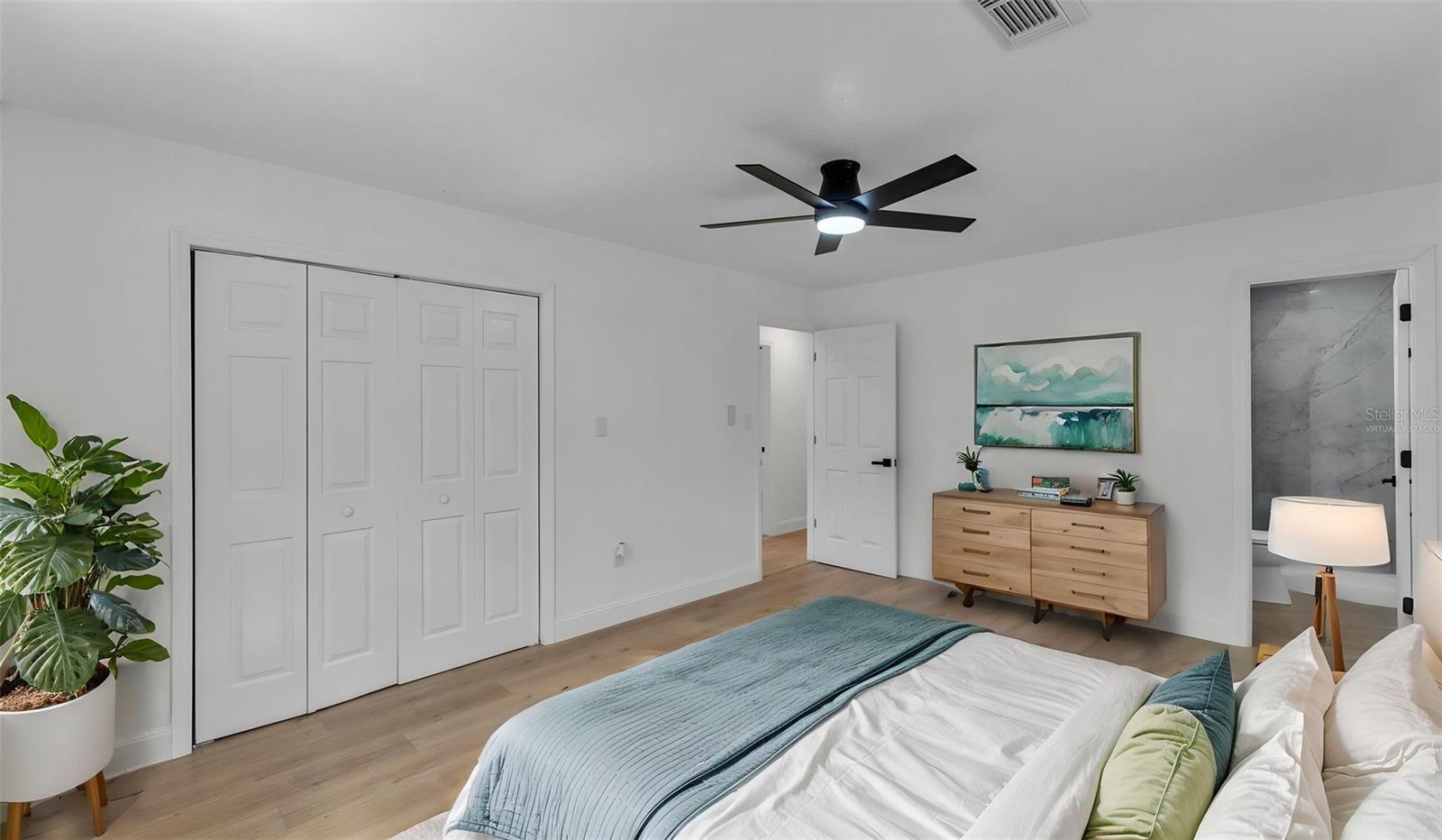 INDIAN WATERS UNIT 02 UNREC - Residential