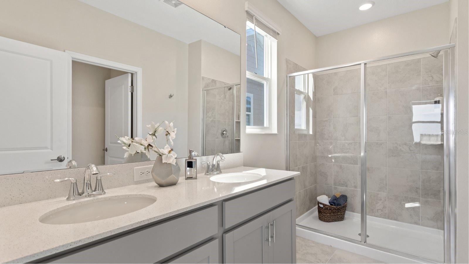 WELLNESS WAY 32S - Residential