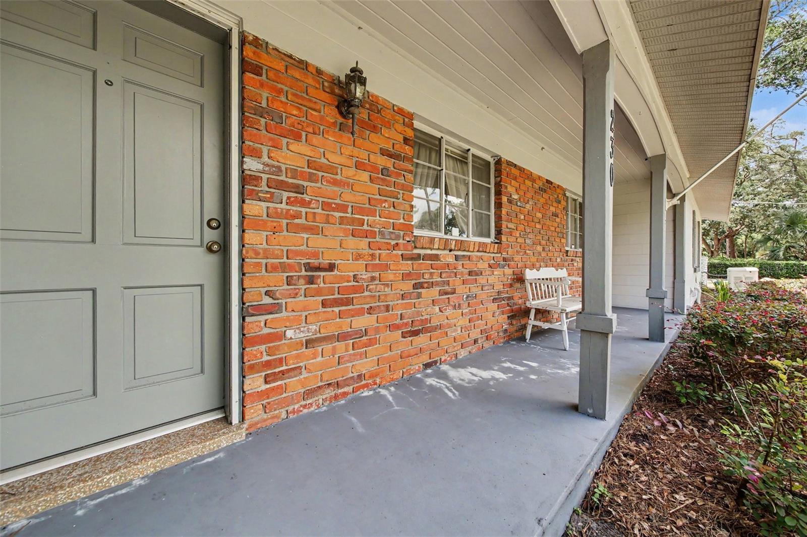 LOCH ARBOR ISLE OF PINES SEC 1 - Residential