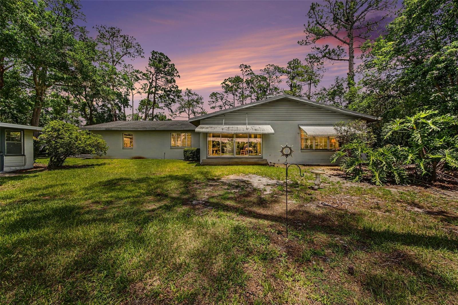 LOCH ARBOR ISLE OF PINES SEC 1 - Residential