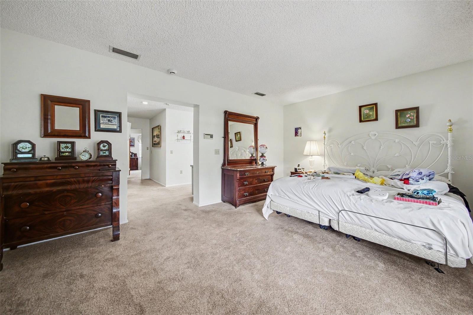 LOCH ARBOR ISLE OF PINES SEC 1 - Residential