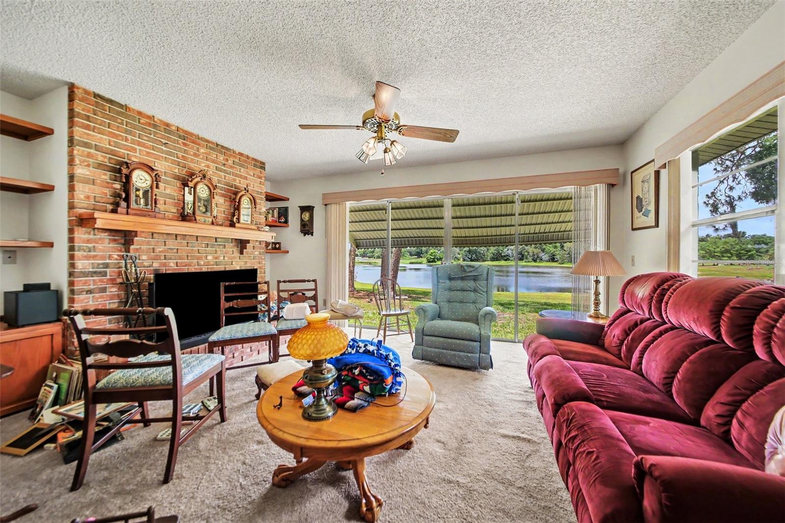 LOCH ARBOR ISLE OF PINES SEC 1 - Residential