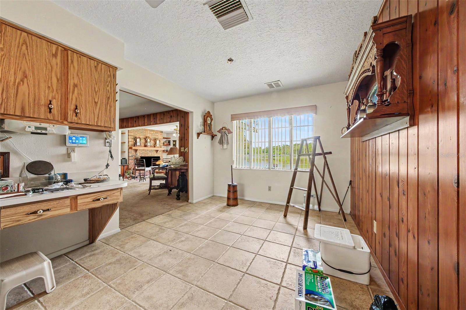 LOCH ARBOR ISLE OF PINES SEC 1 - Residential