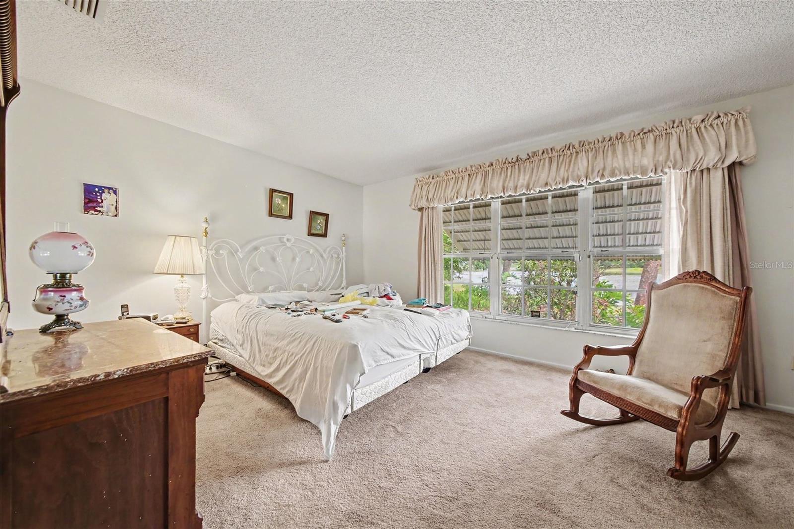 LOCH ARBOR ISLE OF PINES SEC 1 - Residential