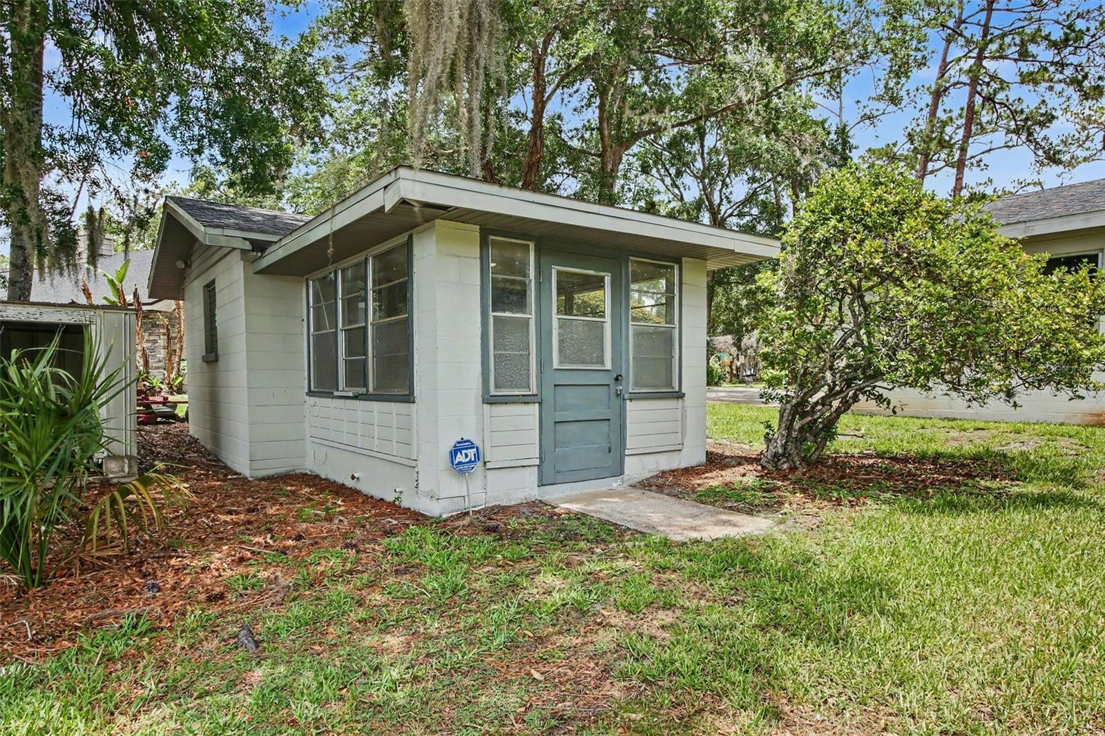 LOCH ARBOR ISLE OF PINES SEC 1 - Residential