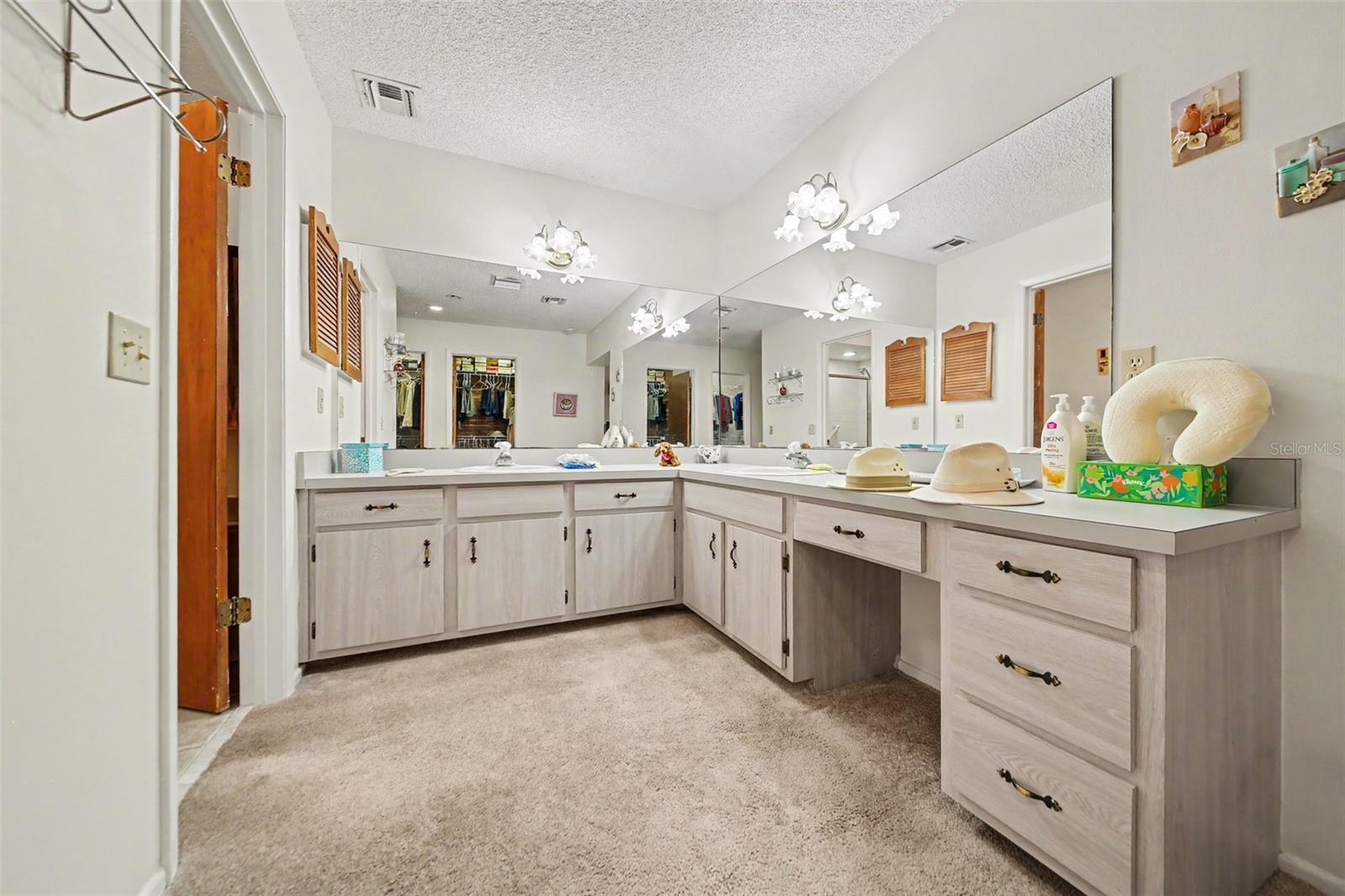 LOCH ARBOR ISLE OF PINES SEC 1 - Residential