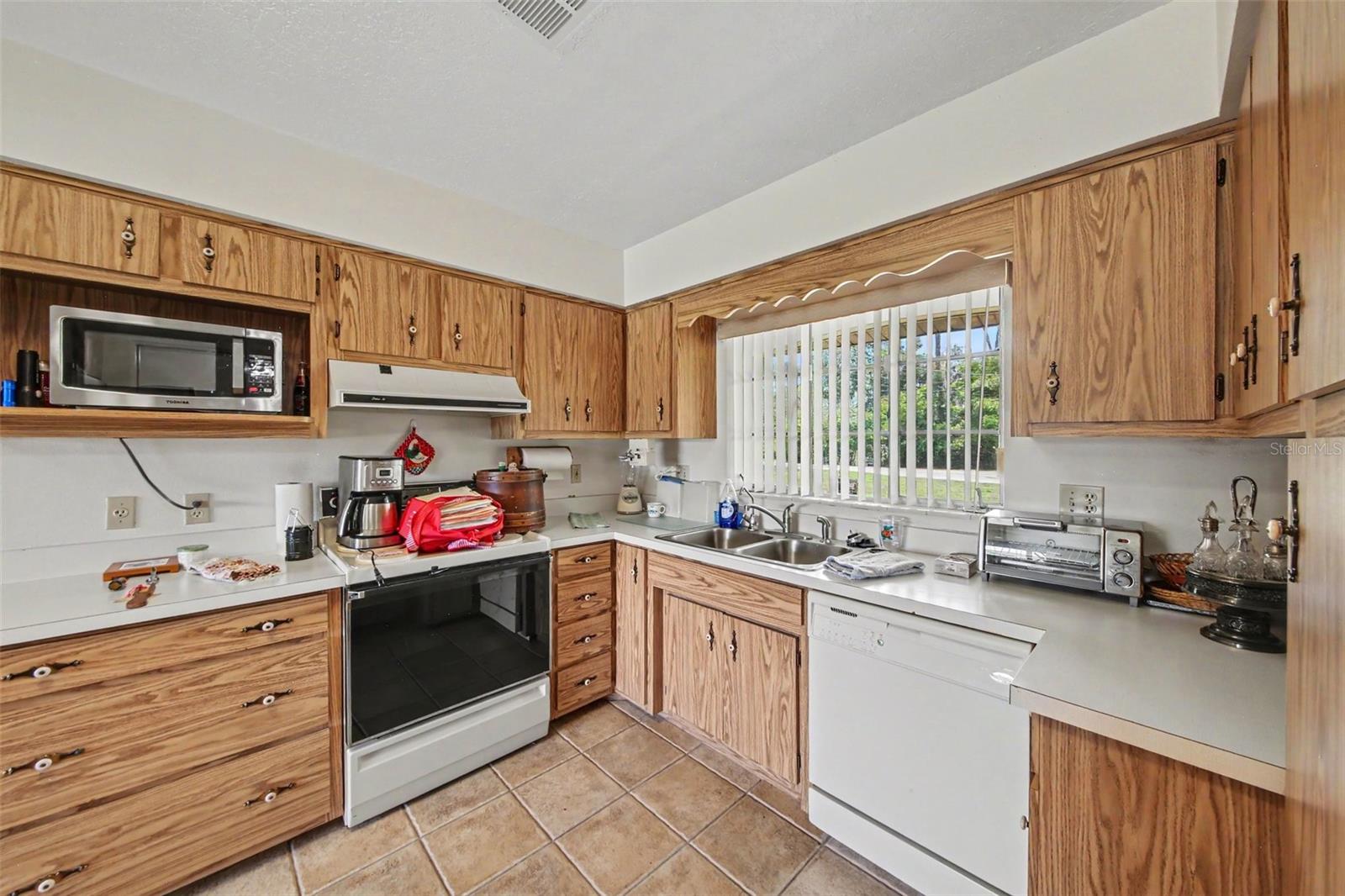 LOCH ARBOR ISLE OF PINES SEC 1 - Residential