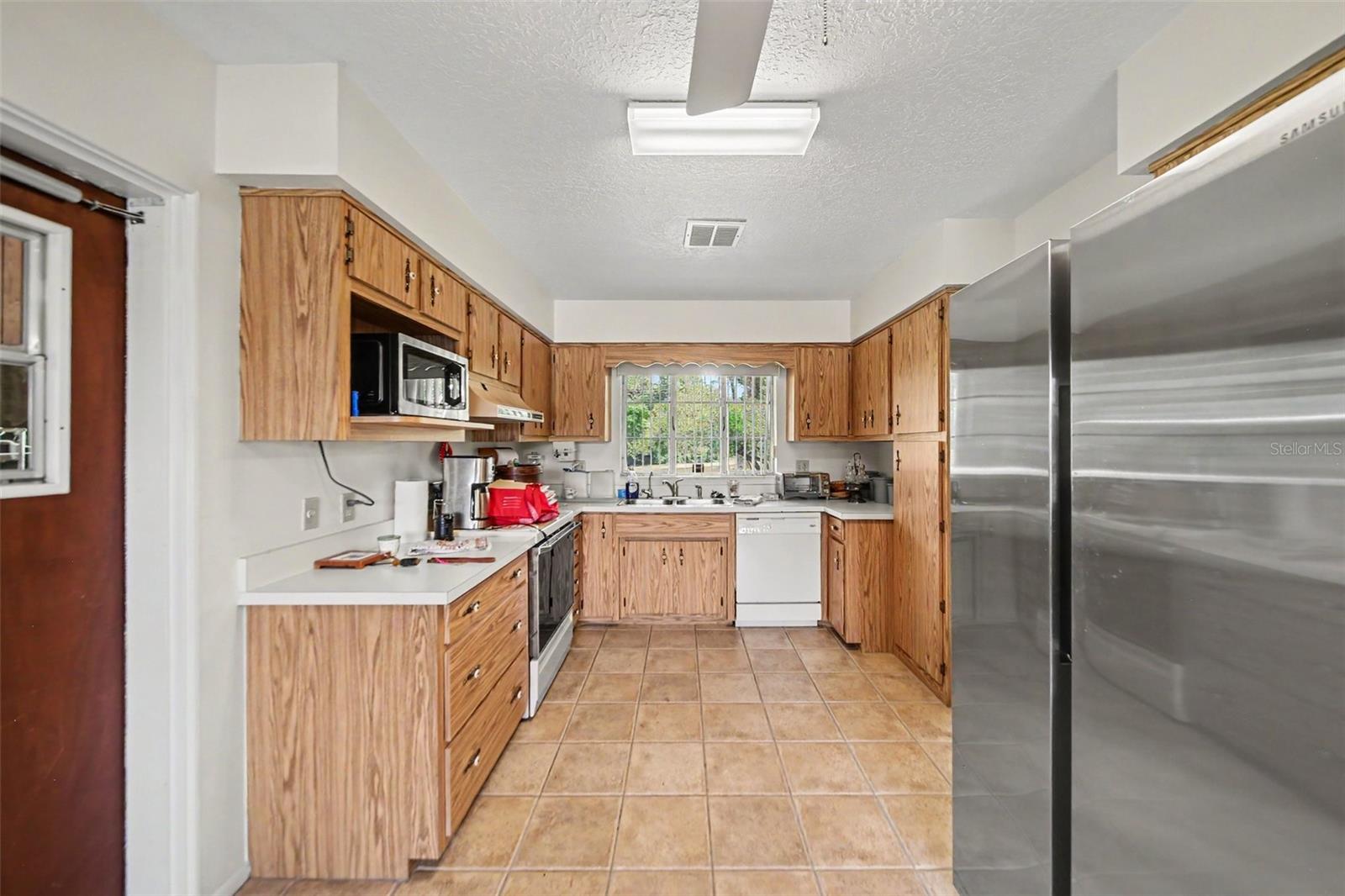 LOCH ARBOR ISLE OF PINES SEC 1 - Residential